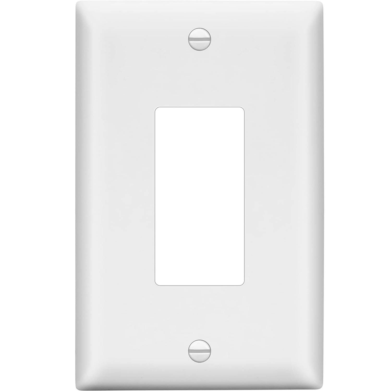 Decorator Switch Cover