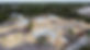 DJI_0085.JPG