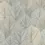 Thumbnail: leaf peel and stick wallpaper