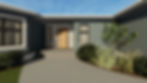 Residential Exterior