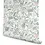 Thumbnail: floral peel and stick wallpaper