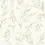 Thumbnail: farmhouse olive branch peel and stick wallpaper
