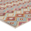Thumbnail: Outdoor Area Rug - BEQUEST 04