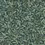 Thumbnail: leafy botanical green peel and stick wallpaper