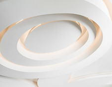KC Interior Design, Chilliwack BC, Services, Unique Design Details, Ceiling Design Details
