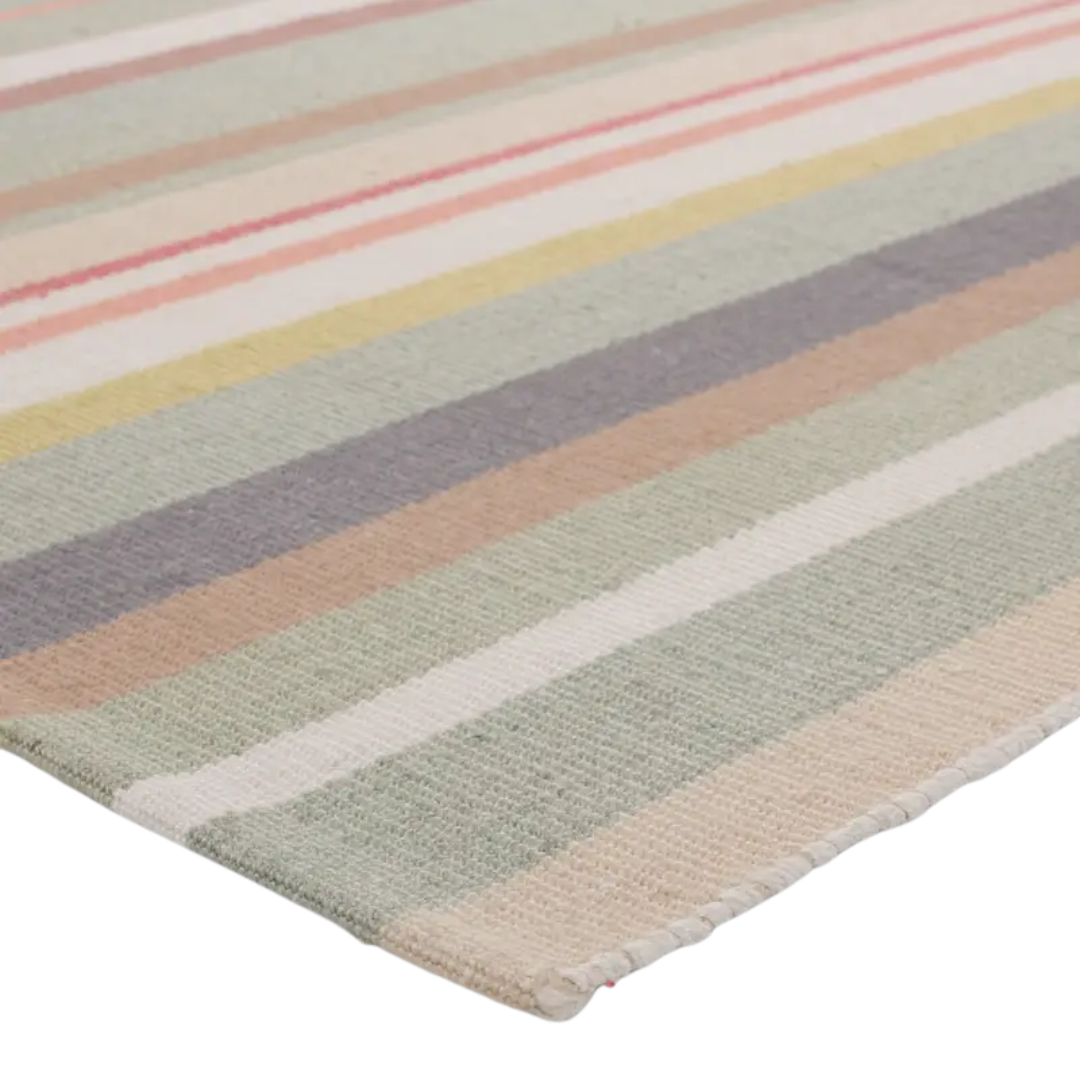 Outdoor Area Rug - MAZARRO 01