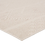 Thumbnail: Outdoor Area Rug - CONTINUUM 02
