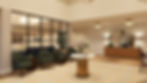 Aspira Astoria Retirement Living