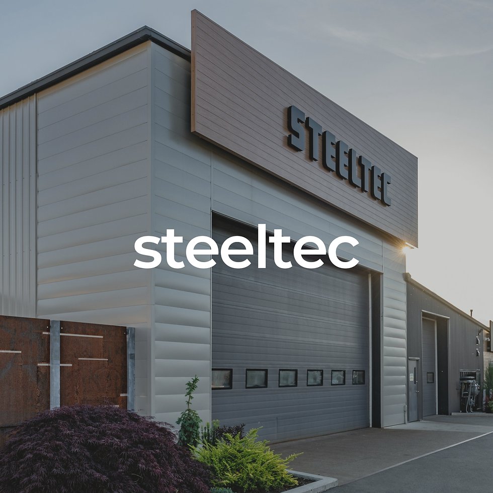 Steeltec