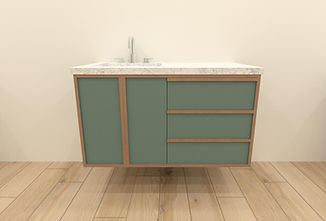 Platte_Vanity 3.jpg
