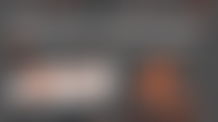 Online marketing piackutatás cikk#2 Versenytárs elemzés