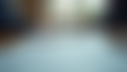 Exploring the Benefits of Legal Consulting Services