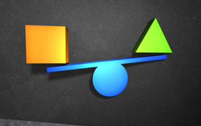 Evaluating evidence on a balance of probabilities