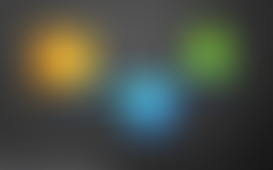 Evaluating evidence on a balance of probabilities