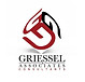 Logo Griessel Consulting