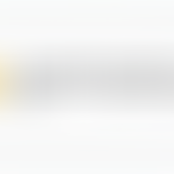 AI DUNN Right Weekly - Issue #5