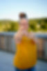 DSC07308.jpeg