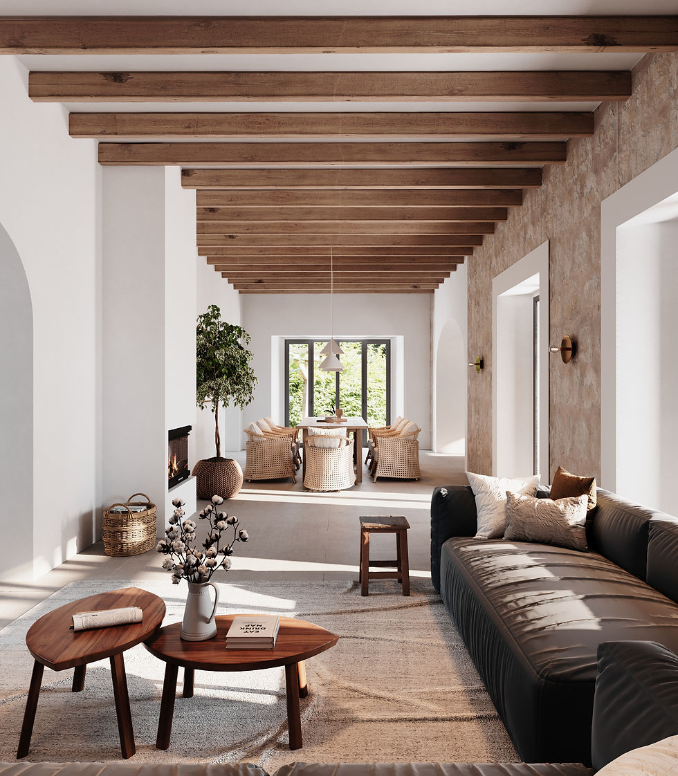 MALLORCA _A_04.jpg