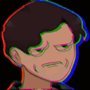 a_4f8254db9a1106f85b7e60163fcf3cd7.gif