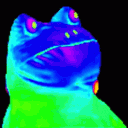 a_86547a0aef565dd789959b053ec0a883.gif