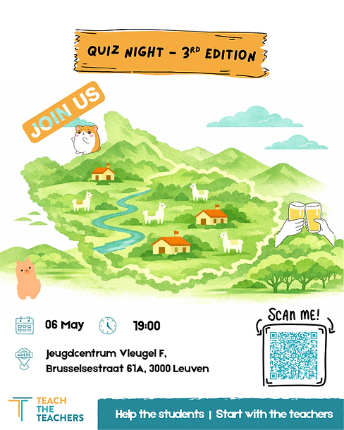 Poster Quiz Night - 3rd Edition.png