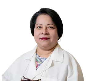 Dr. Maitra.png.webp
