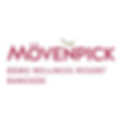 movenpicklogo.png