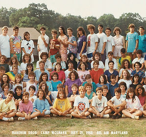 471823993_10170248267820015_8475709616527635202_n_edited.jpg