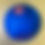 Thumbnail: Mosh Kippah