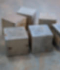 Laboratory%20of%20Compressive%20Strength