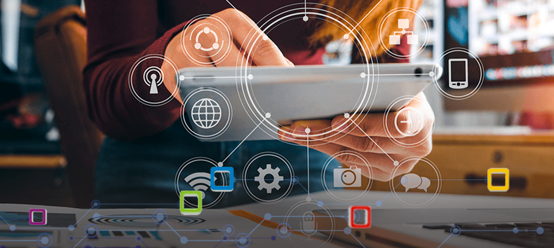 contratar-uma-agencia-de-marketing-digital