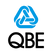 QBE-logo