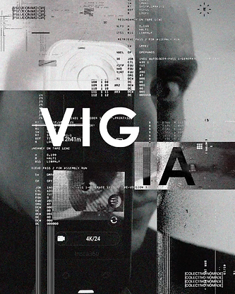 Captura de Pantalla 2026-05-24 a la(s) 20.52.29.png