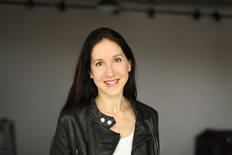 Susan Simonson
