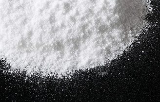 Image of Oni Zaratō Powdered Sugar