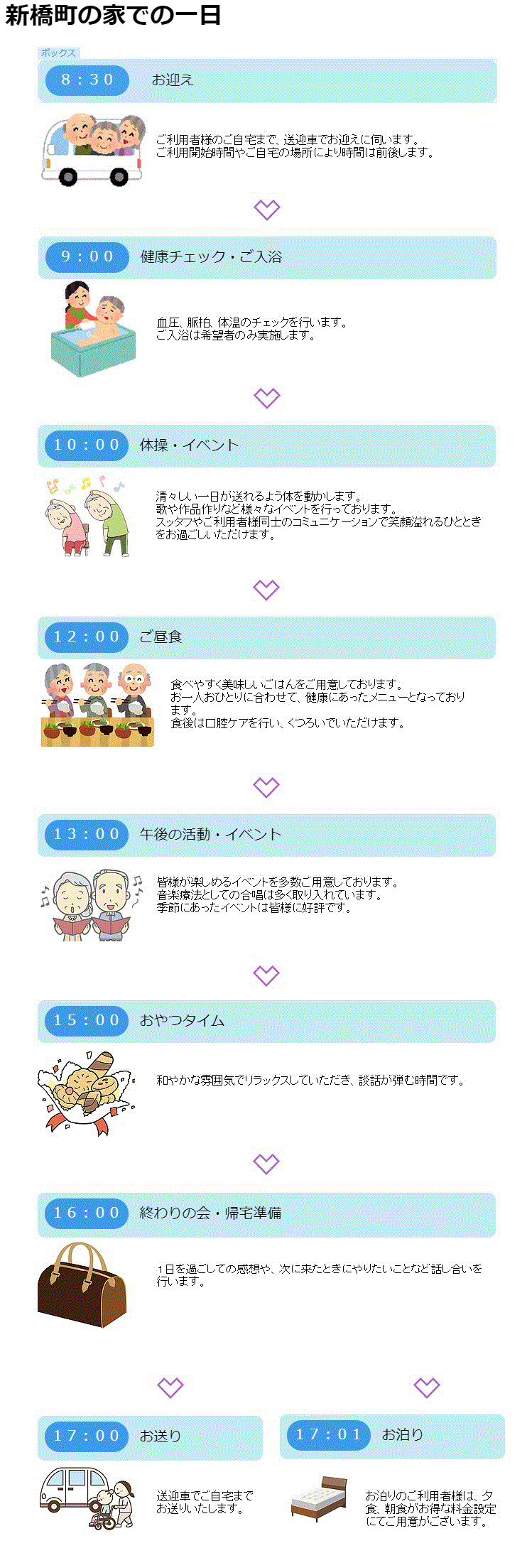 サービス.gif