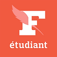 figaroetudiant-icone-rvb-1.png