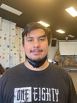 Alex Arredondo Staff Picture.jpeg
