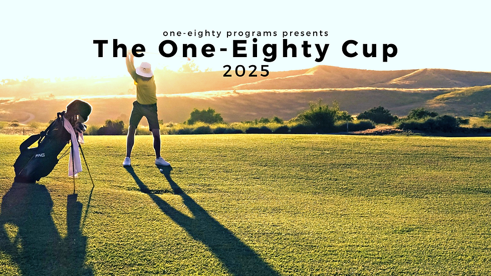 One-Eighty Cup (Website).png