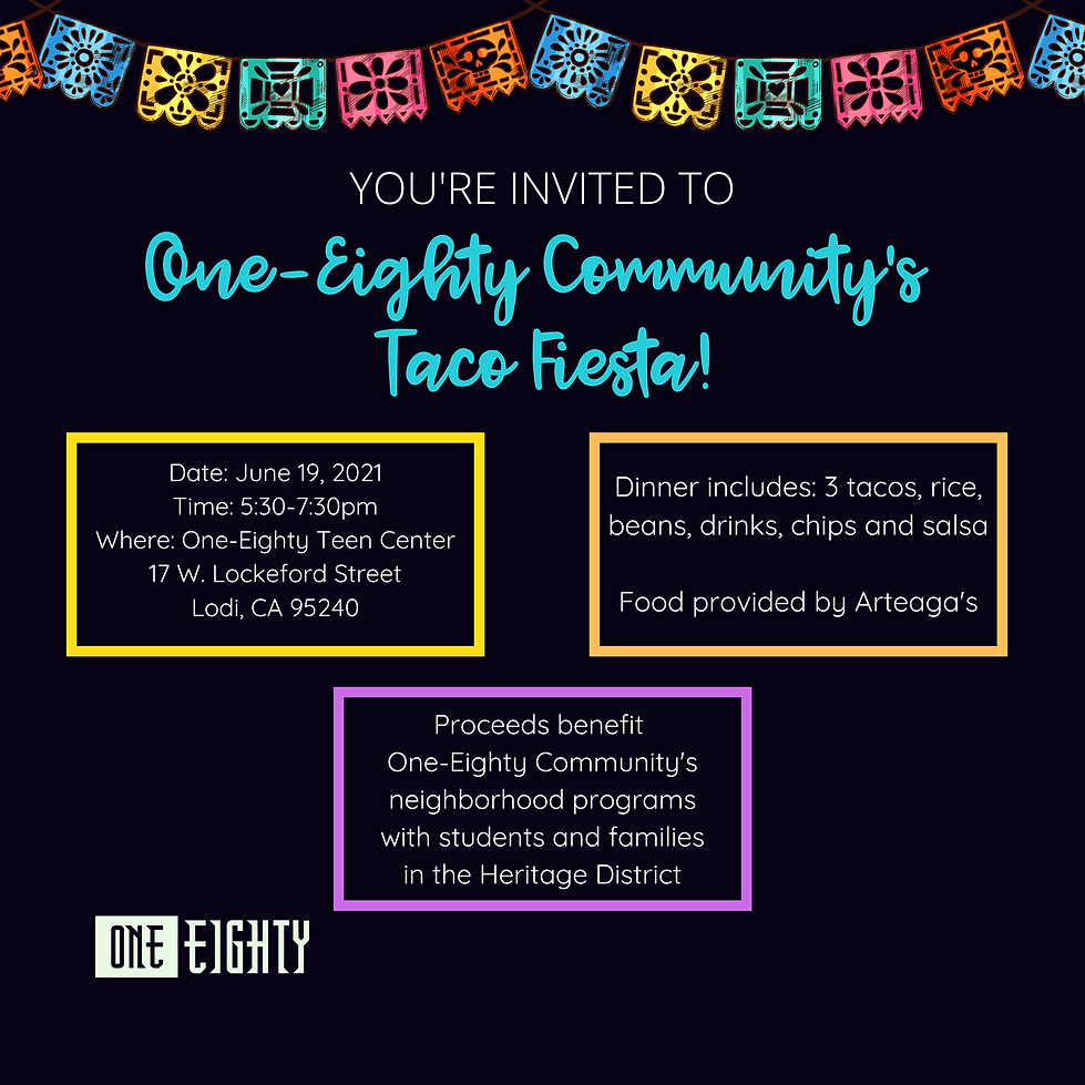 Copy of Copy of 2021 Taco Fiesta (1).png
