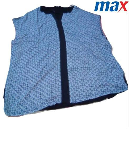 28471457_2493472927544503_3394384571349911028_n