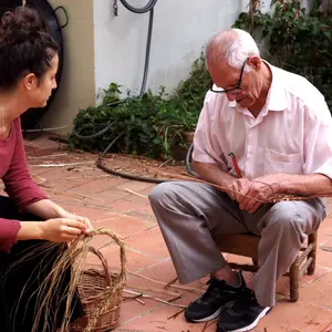 Fibreslab. 2021-2022