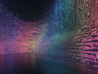 Innovative Tech Consulting for Custom Software Development