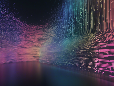 Innovative Tech Consulting for Custom Software Development