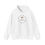 Thumbnail: Unisex Heavy Blend™ Hooded Sweatshirt