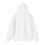 Thumbnail: Unisex Heavy Blend™ Hooded Sweatshirt
