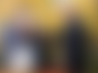 Գոհունակության տոնի նախաշեմին Բայդենը ներում է շնորհել երկու հնդկահավի (տեսանյութ)