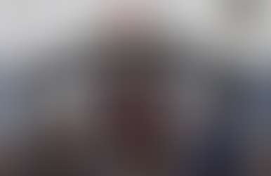 Ռուսաստանը մոտ 50 մարդ է դուրս բերել Կիևում և Լվովում իր հյուպատոսություններից