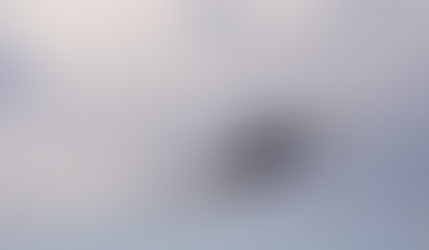 ՌԴ պաշտպանության նախարարությունը Աֆղանստանից դուրս կբերի 380 մարդու․ այդ թվում ՀՀ քաղաքացիների