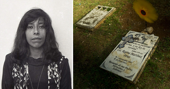 Մեքսիկայում գնդակահարել են նախկին նահանգապետի դեմ դատը շահած լրագրողին